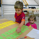 Bild 003_jpg-1280353616