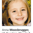 AnnaMoosbrugger.jpg