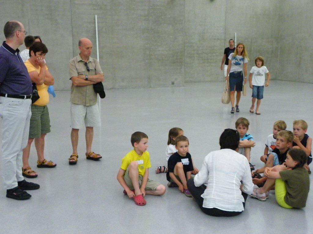 Bild 034-1_jpg-1280353363