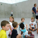 Bild 024_jpg-1280353456