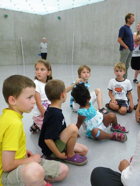 Bild 024_jpg-1280353456