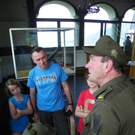 Bild 690_jpg-1280353489