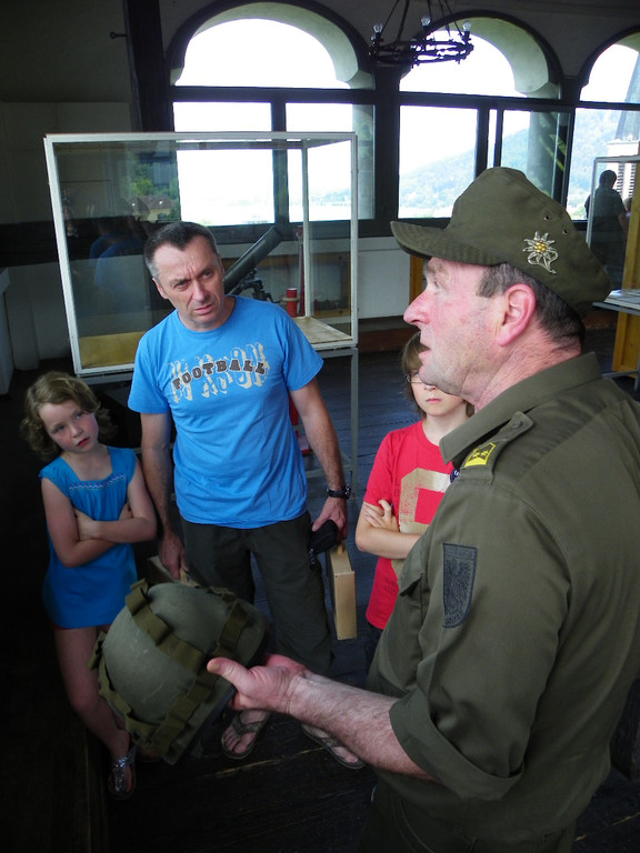 Bild 690_jpg-1280353489