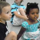 Bild 025-1_jpg-1280353467