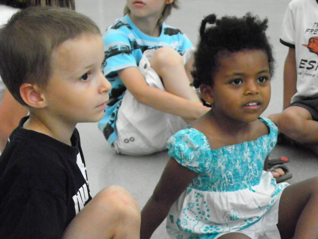 Bild 025-1_jpg-1280353467