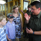 Bild 666_jpg-1280353479