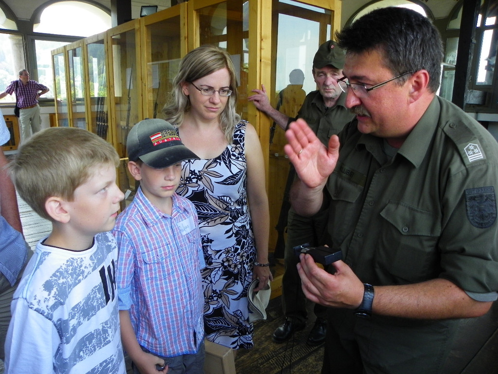 Bild 666_jpg-1280353479