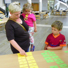 Bild 013_jpg-1280353626