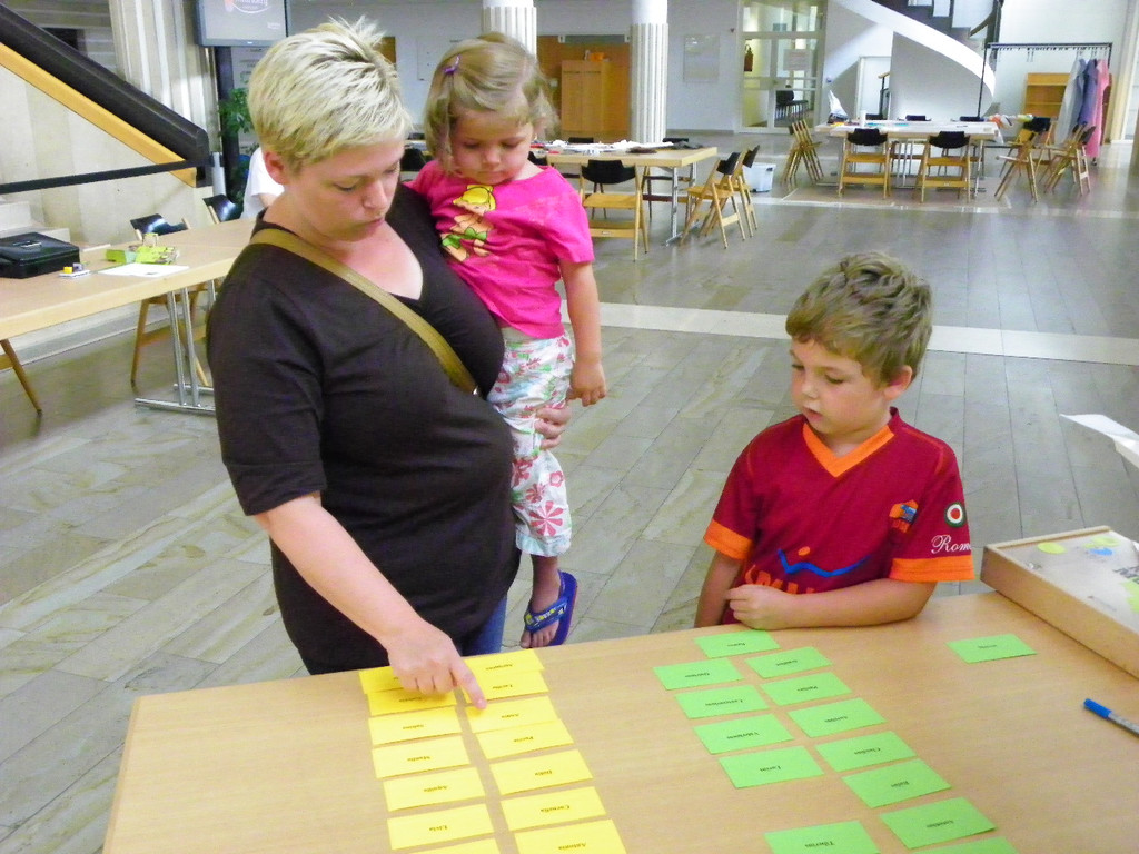 Bild 013_jpg-1280353626