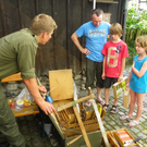 Bild 572_jpg-1280353501