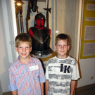 Bild 575_jpg-1280353574