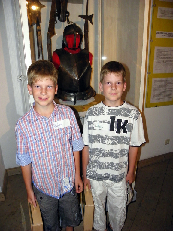 Bild 575_jpg-1280353574