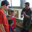 Bild 621_jpg-1280353585