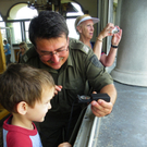 Bild 654_jpg-1280353595