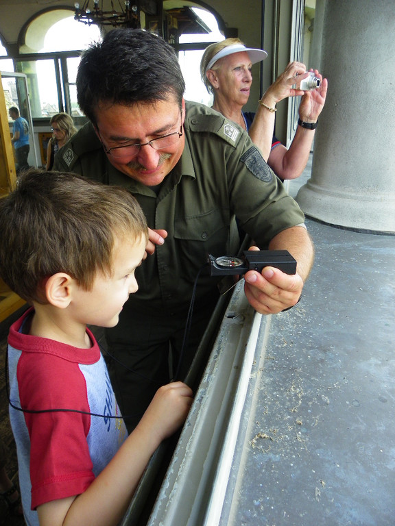 Bild 654_jpg-1280353595