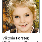 ViktoriaForster.jpg