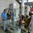 Bild 032_jpg-1280353606