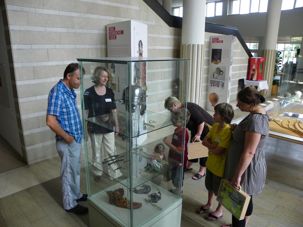 Bild 032_jpg-1280353606