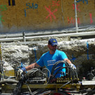 103_9092_jpg-1280355192