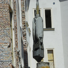 103_9087_jpg-1280355149