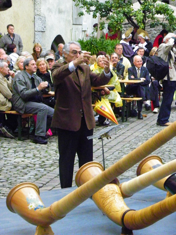 104_4375_jpg-1280356444