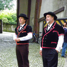 104_4377_jpg-1280356455
