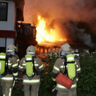 normal_290720100419uhrbrandrlaktivnews_20_102_.jpg
