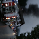normal_290720100419uhrbrandrlaktivnews_20_113_.jpg