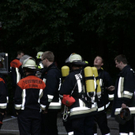 normal_290720100419uhrbrandrlaktivnews_20_131_.jpg