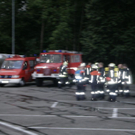 normal_290720100419uhrbrandrlaktivnews_20_132_.jpg
