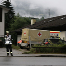 normal_290720100419uhrbrandrlaktivnews_20_140_.jpg