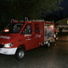 normal_290720100419uhrbrandrlaktivnews_20_19_.jpg
