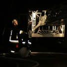 normal_290720100419uhrbrandrlaktivnews_20_2_.jpg