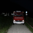normal_290720100419uhrbrandrlaktivnews_20_23_.jpg