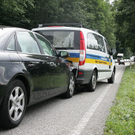 normal_28072010vub20ffaktivnews_02.jpg