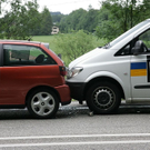 normal_28072010vub20ffaktivnews_05.jpg