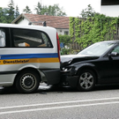 normal_28072010vub20ffaktivnews_07.jpg