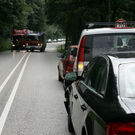 normal_28072010vub20ffaktivnews_11.jpg