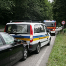 normal_28072010vub20ffaktivnews_12.jpg