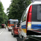 normal_28072010vub20ffaktivnews_14.jpg