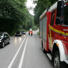 normal_28072010vub20ffaktivnews_17.jpg