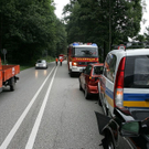 normal_28072010vub20ffaktivnews_18.jpg