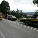 normal_28072010vub20ffaktivnews_21.jpg