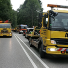 normal_28072010vub20ffaktivnews_25.jpg