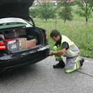 normal_28072010vub20ffaktivnews_27.jpg