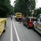 normal_28072010vub20ffaktivnews_28.jpg