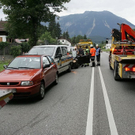 normal_28072010vub20ffaktivnews_30.jpg