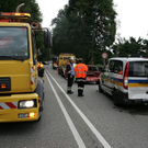 normal_28072010vub20ffaktivnews_36.jpg