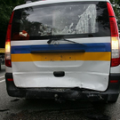 normal_28072010vub20ffaktivnews_39.jpg