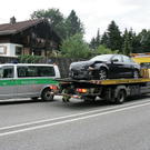 normal_28072010vub20ffaktivnews_43.jpg